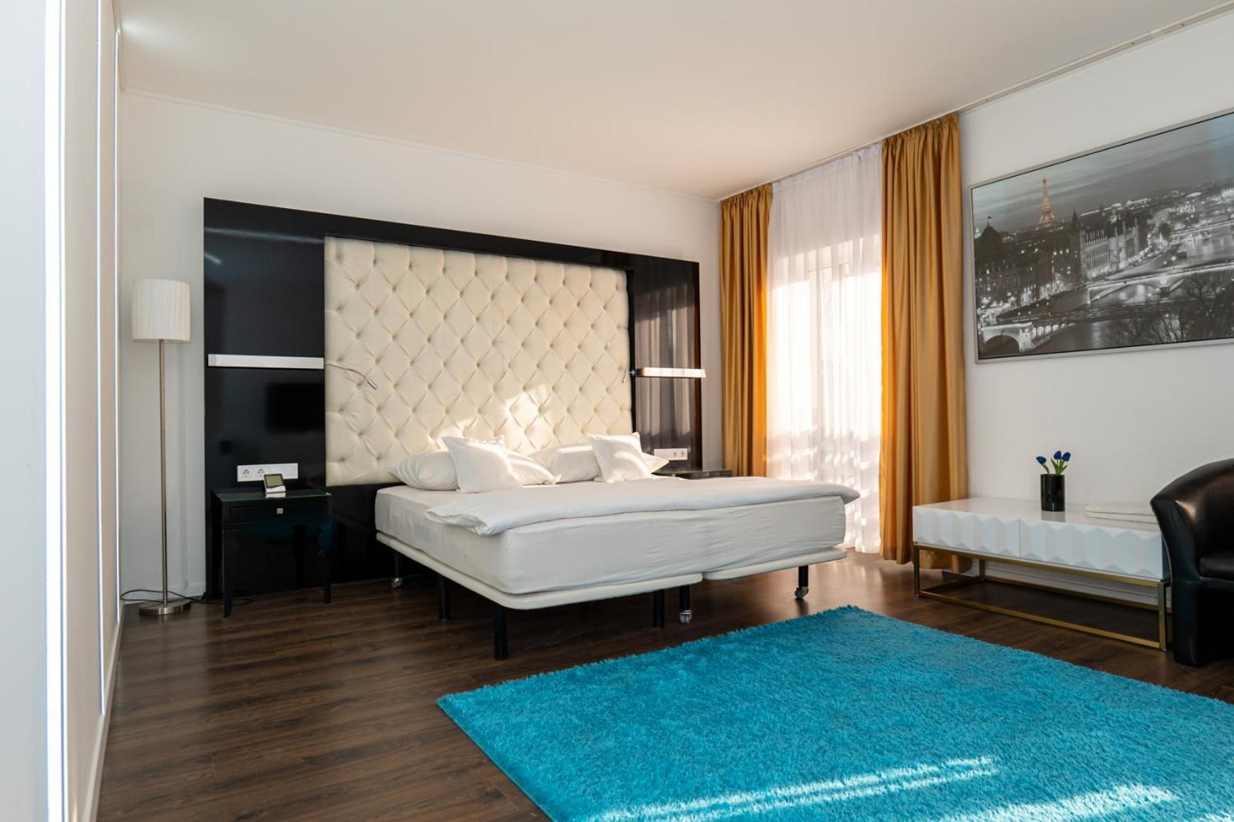 Titan Centrum Apartman Nyíregyháza Zewnętrze zdjęcie