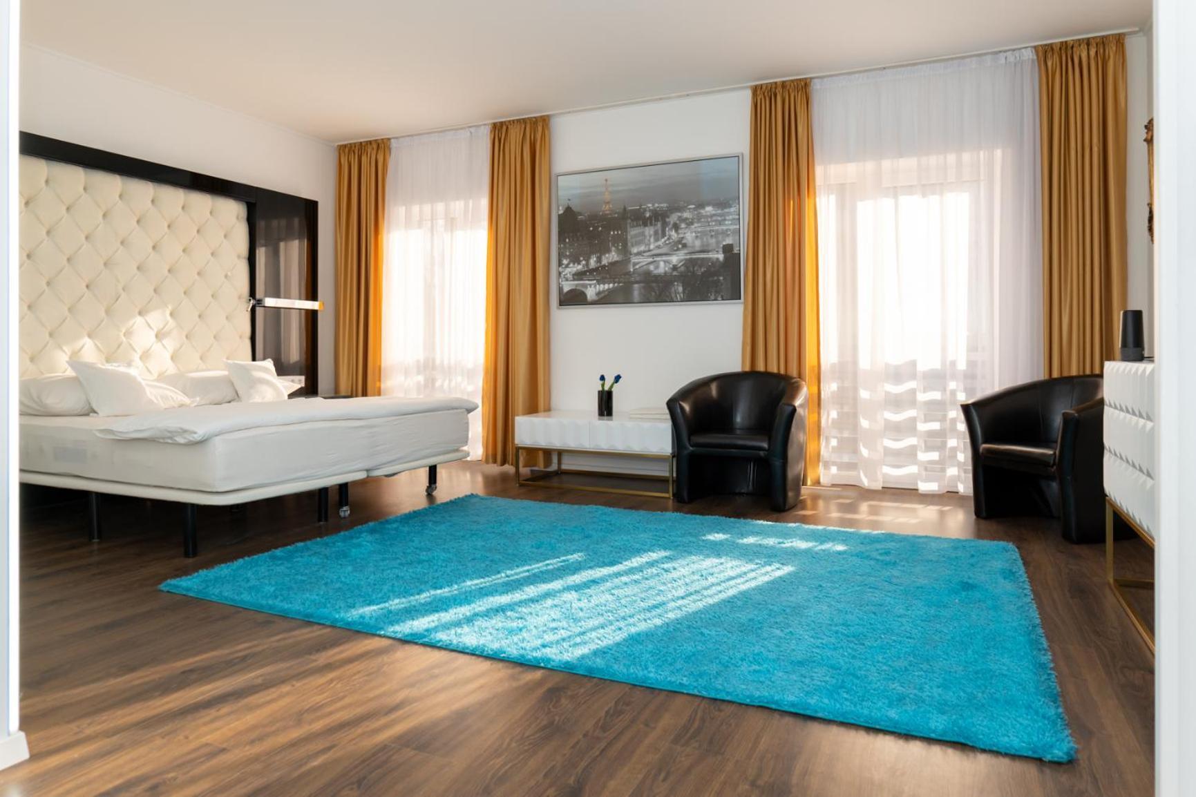 Titan Centrum Apartman Nyíregyháza Zewnętrze zdjęcie